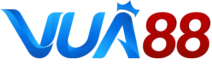vua88_brand